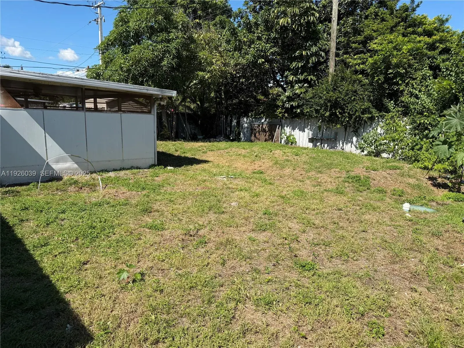 6239 Grant Ct, Hollywood FL 33024