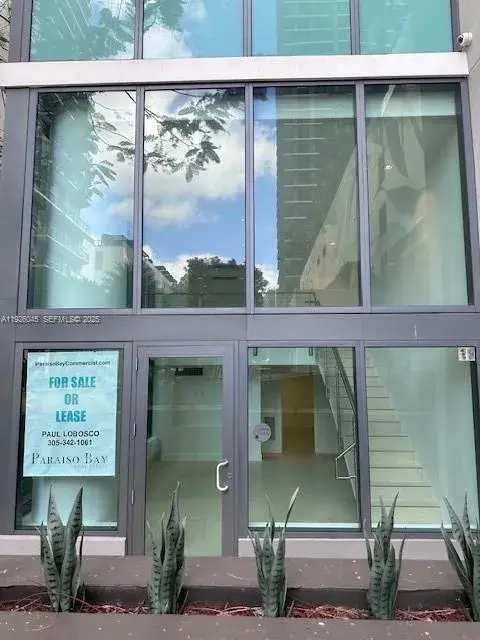 480 NE 31st # 10, Miami FL 33137