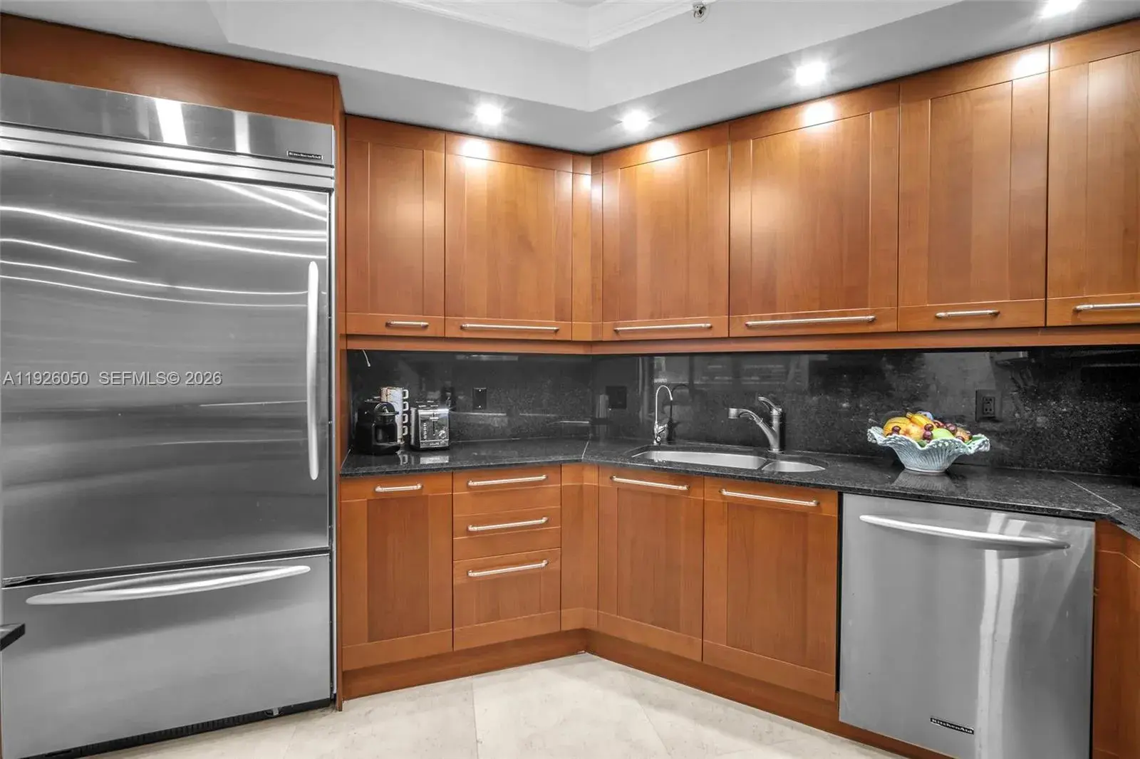 333 Las Olas Way # 405, Fort Lauderdale FL 33301