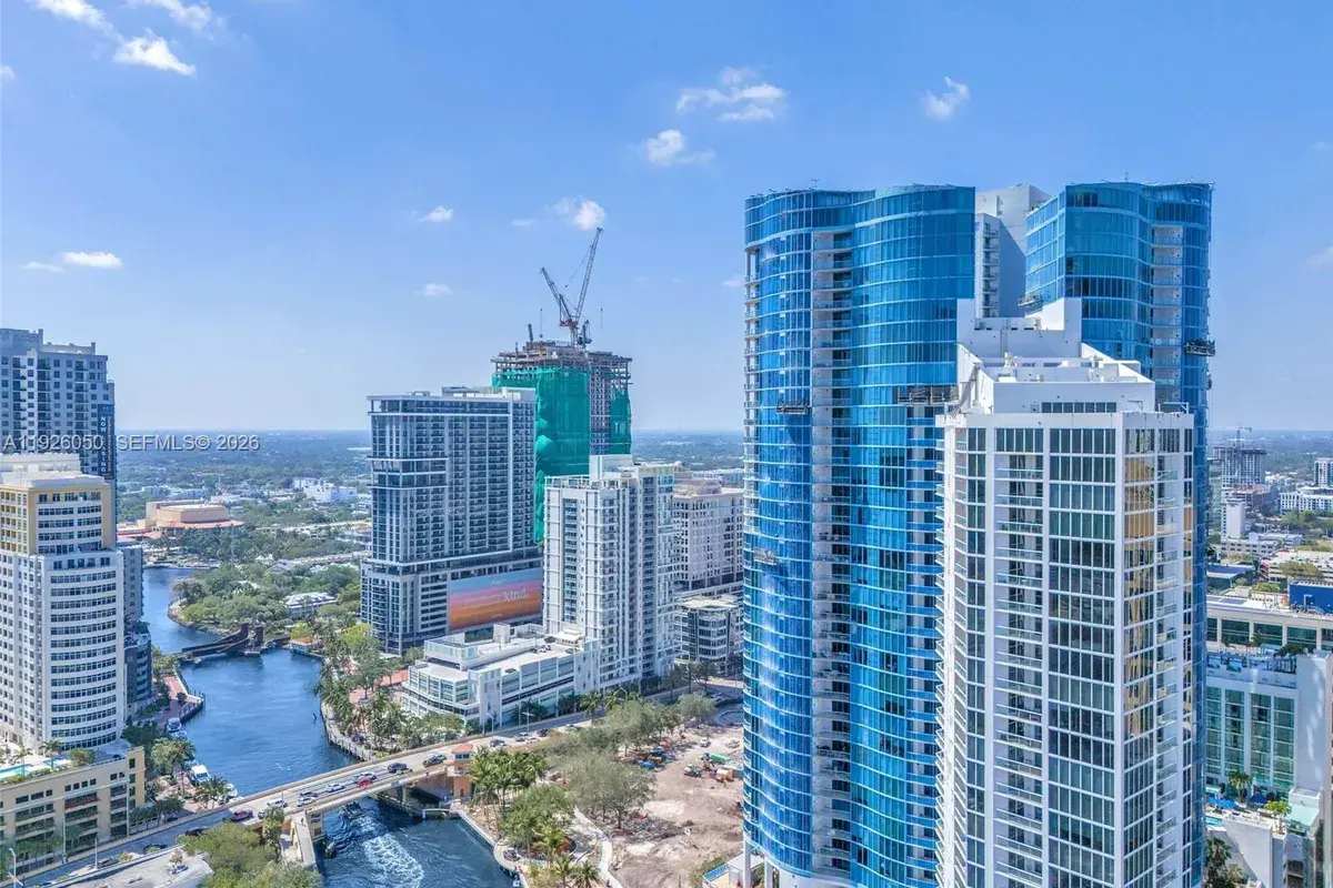 333 Las Olas Way # 405, Fort Lauderdale FL 33301