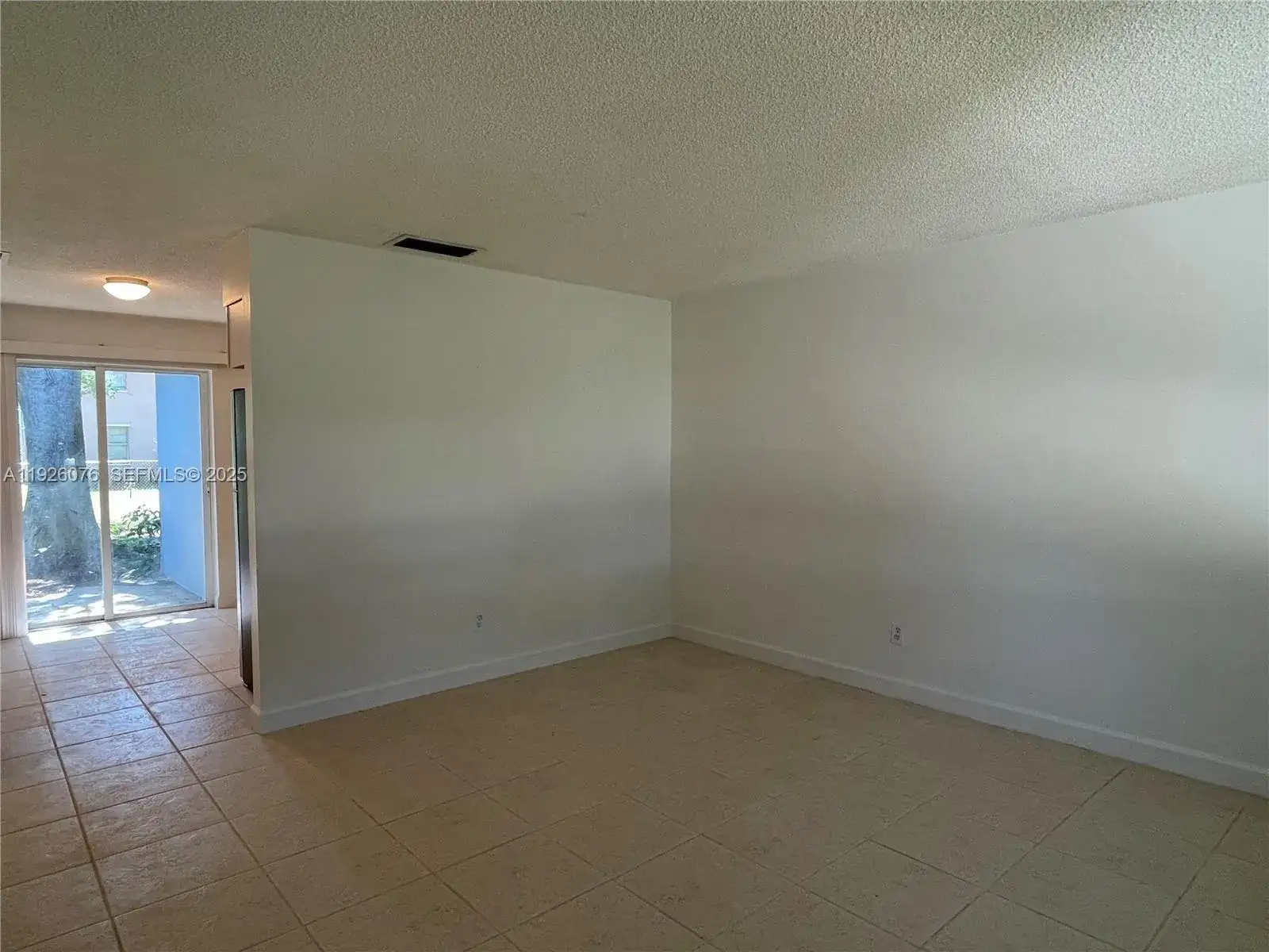 501 Azalea Ave # A, Fort Pierce FL 34982 photo 2