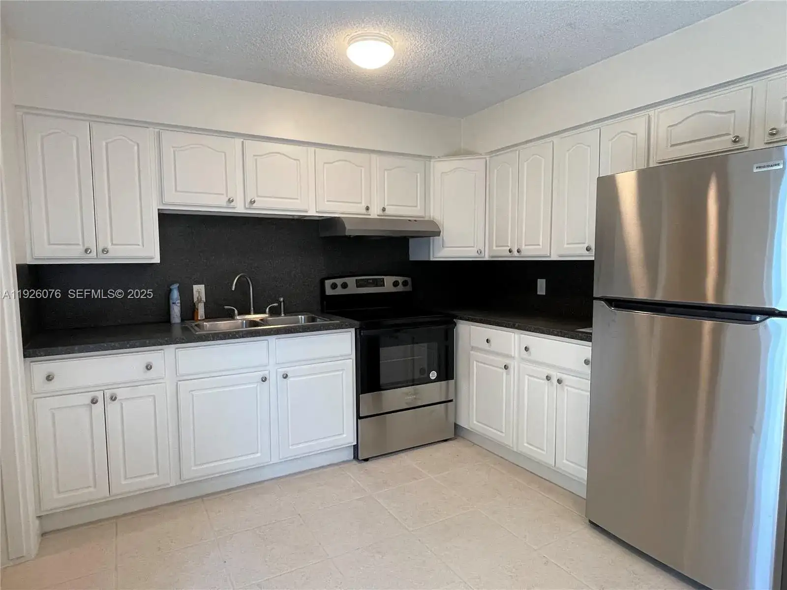 501 Azalea Ave # A, Fort Pierce FL 34982 photo 3