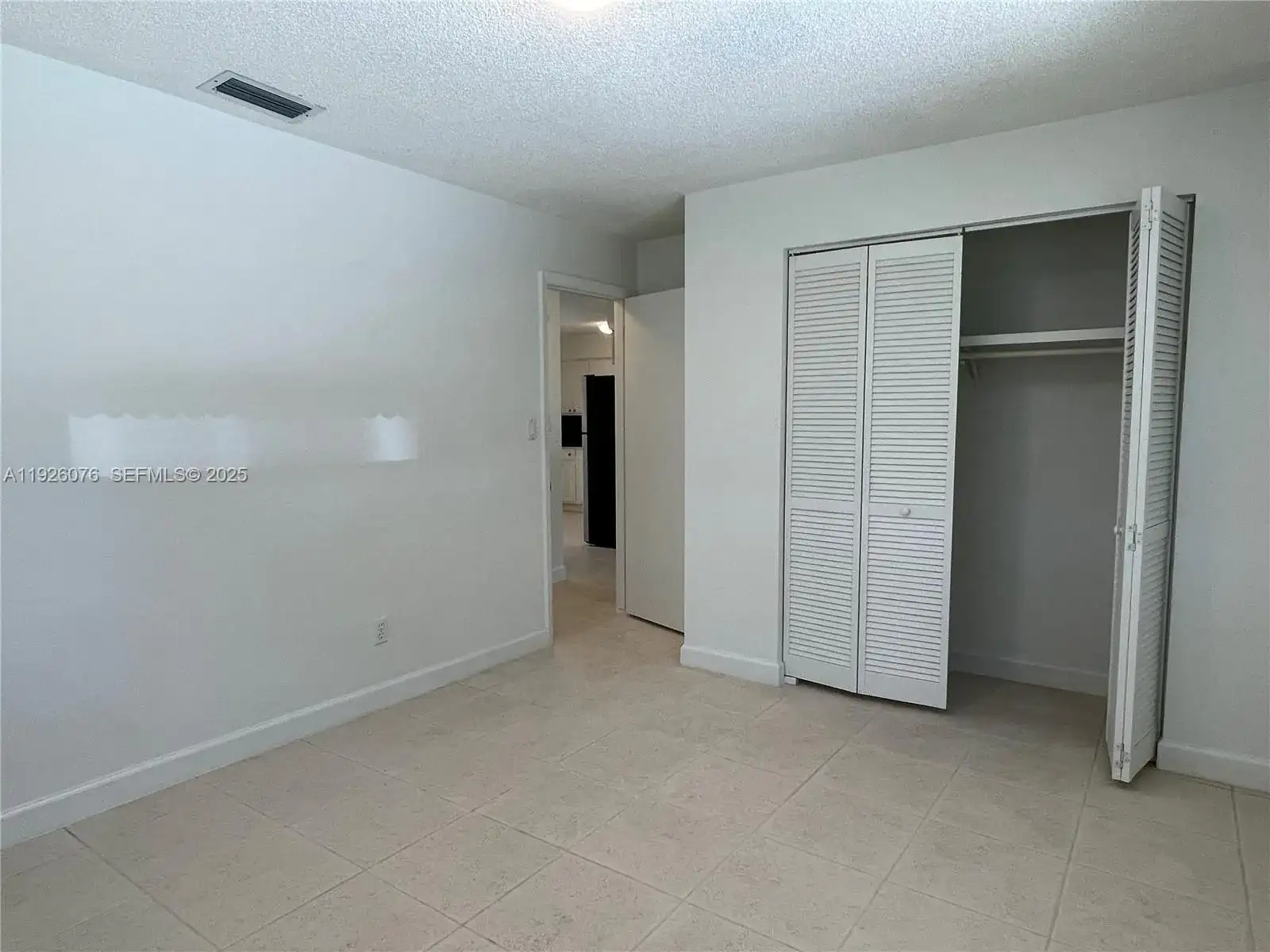 501 Azalea Ave # A, Fort Pierce FL 34982 photo 4