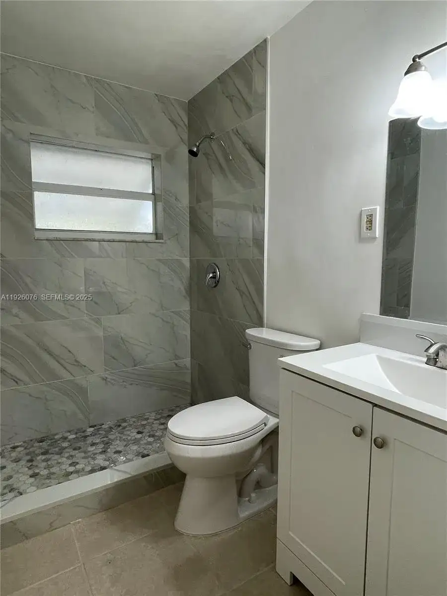 501 Azalea Ave # A, Fort Pierce FL 34982 photo 5