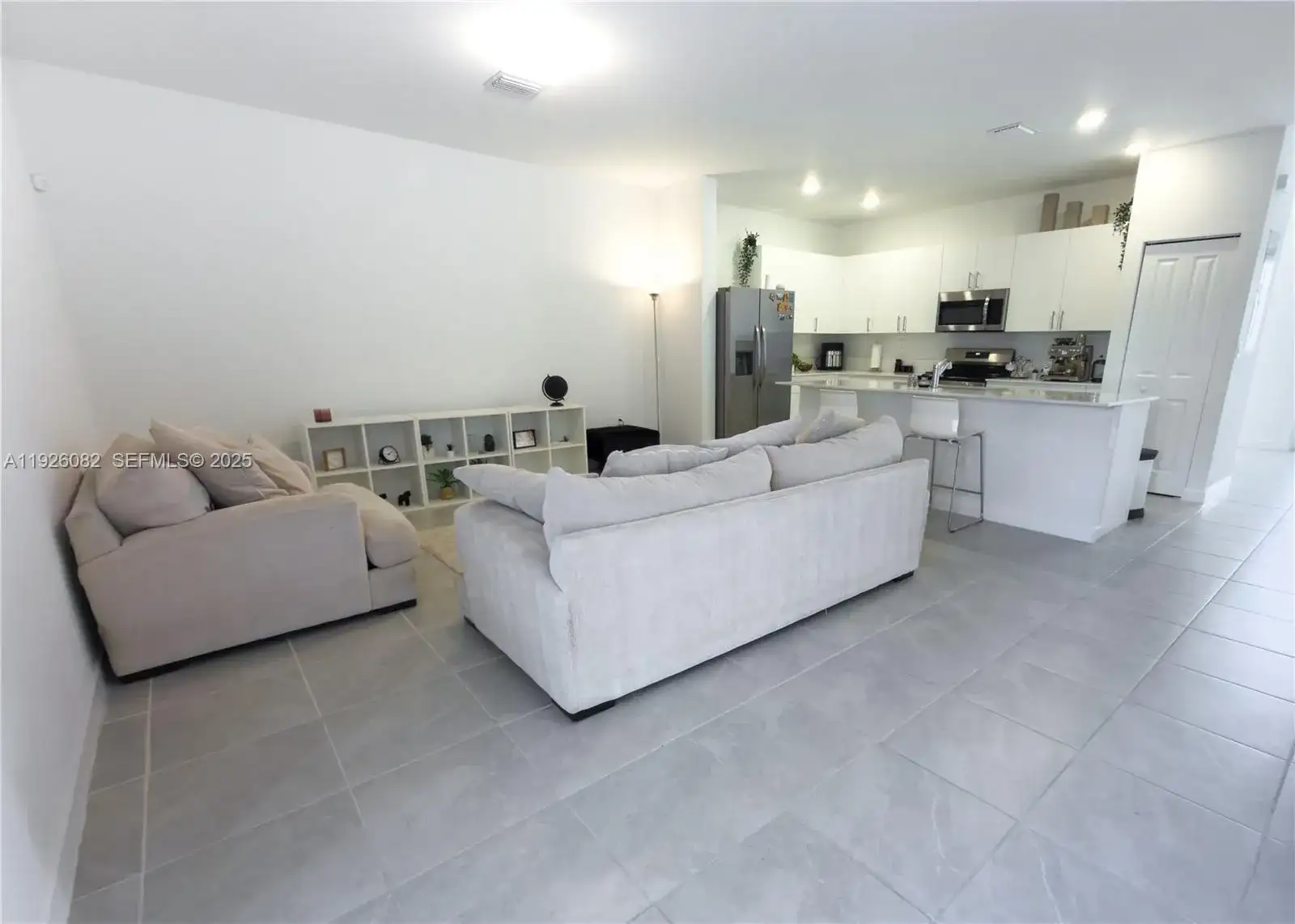 26486 SW 148th Ct, Homestead FL 33032 photo 2
