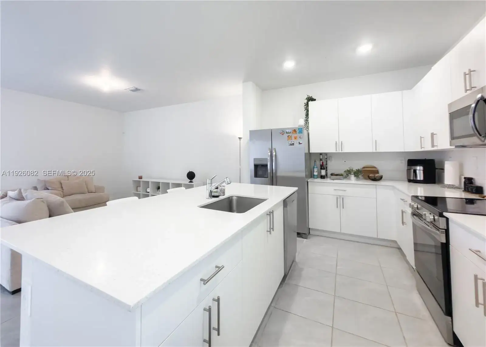 26486 SW 148th Ct, Homestead FL 33032 photo 4