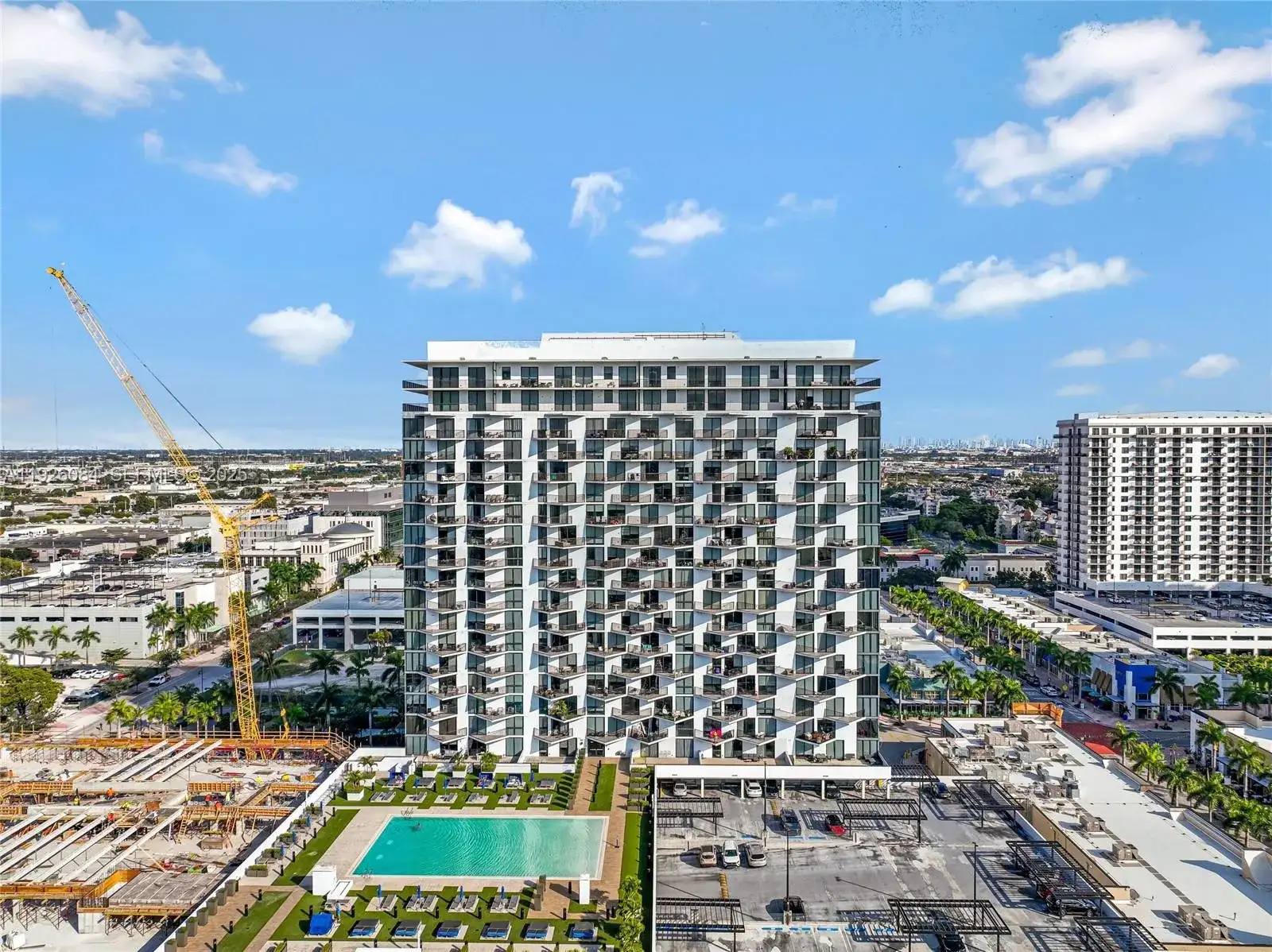 5300 Paseo Blvd # 1910, Doral FL 33166 photo 2