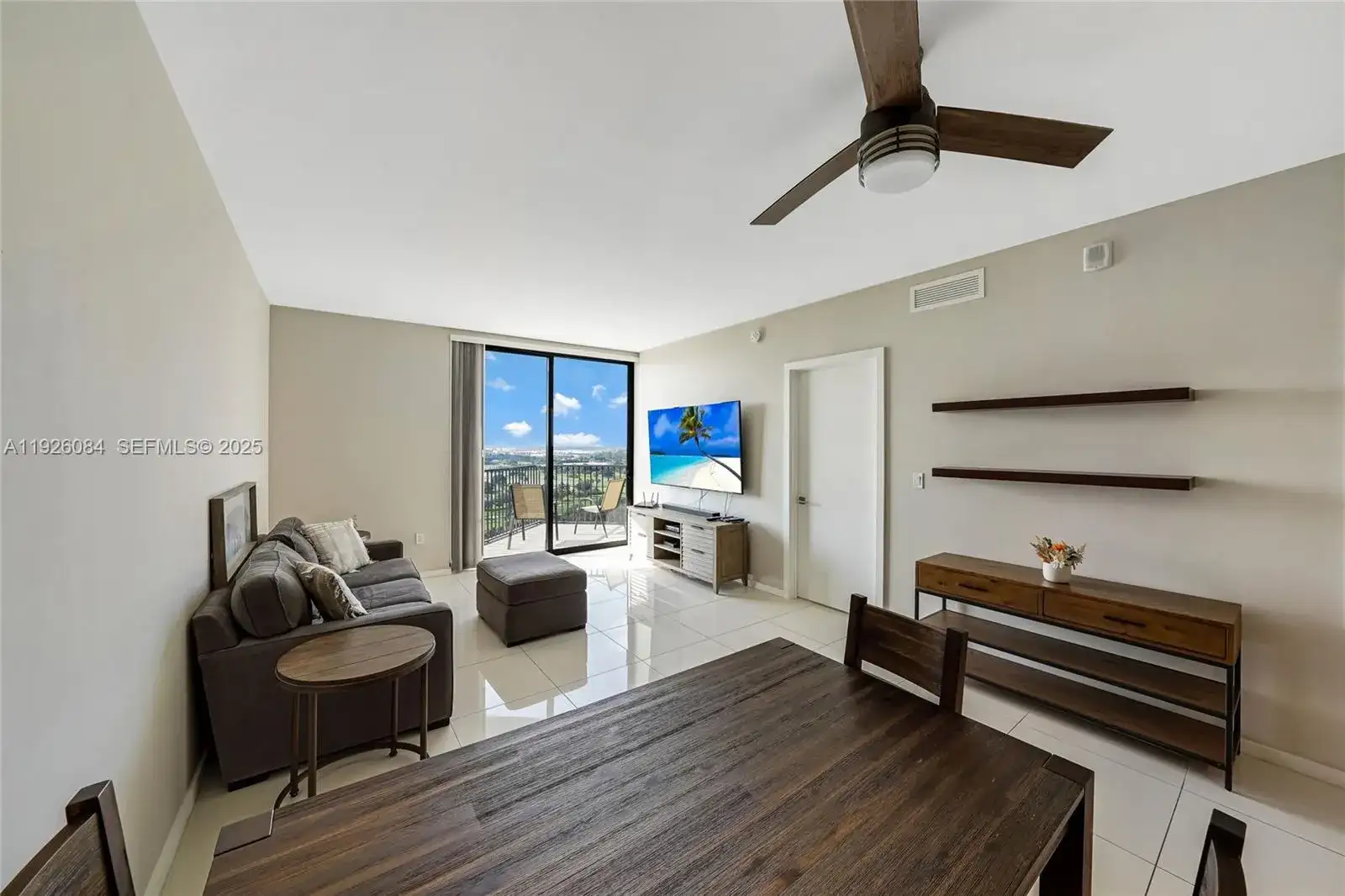 5300 Paseo Blvd # 1910, Doral FL 33166 photo 4