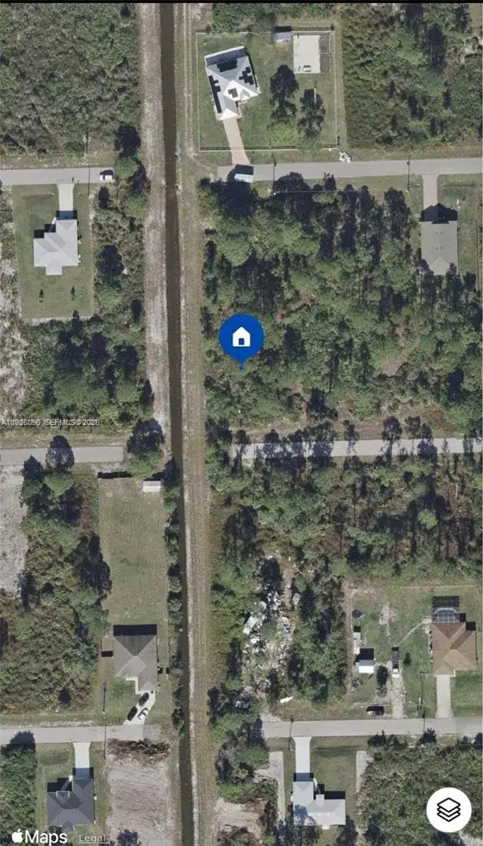 3418 71st ST W, Lehigh Acres FL 33971 photo 4