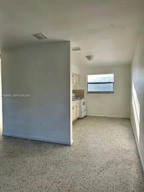 129 NE 80th Ter # 8, Miami FL 33138 photo 3