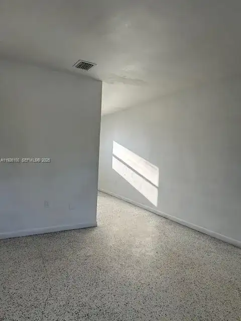 129 NE 80th Ter # 8, Miami FL 33138 photo 4