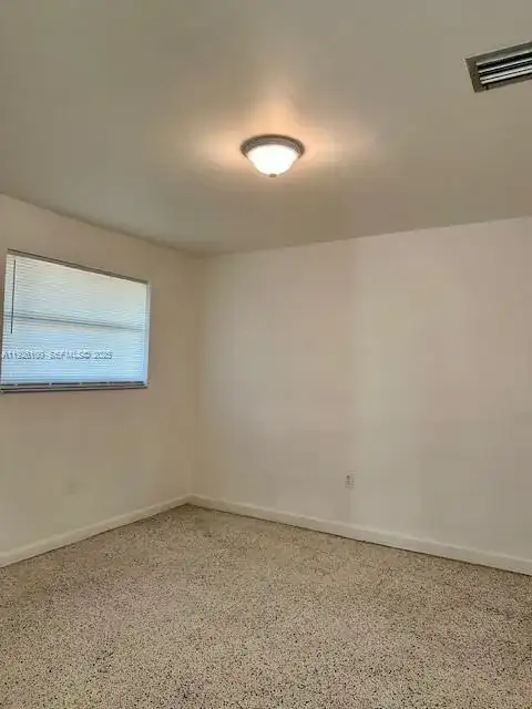 129 NE 80th Ter # 8, Miami FL 33138 photo 5