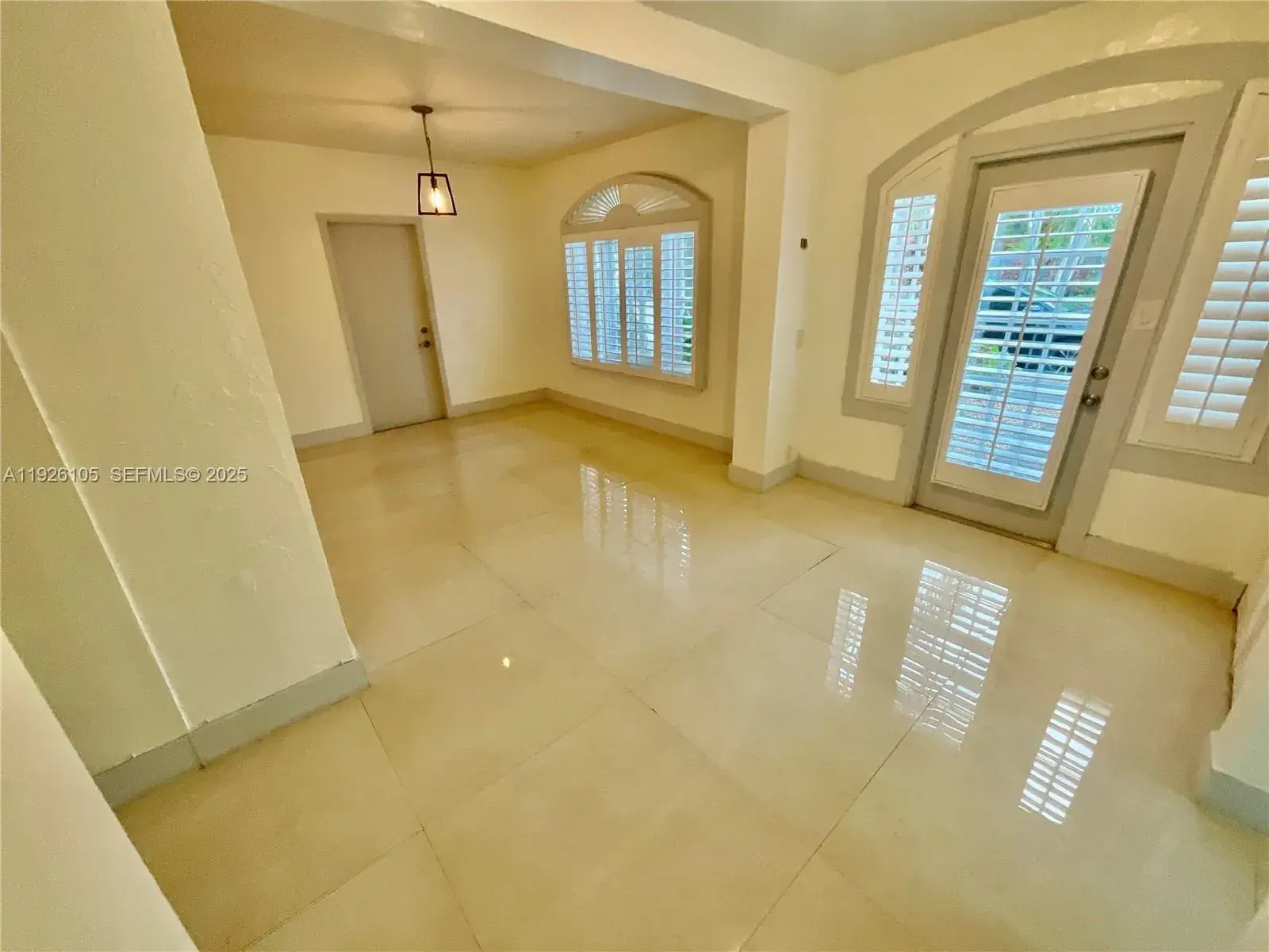 1612 NE 2nd Ct # 1612, Fort Lauderdale FL 33301