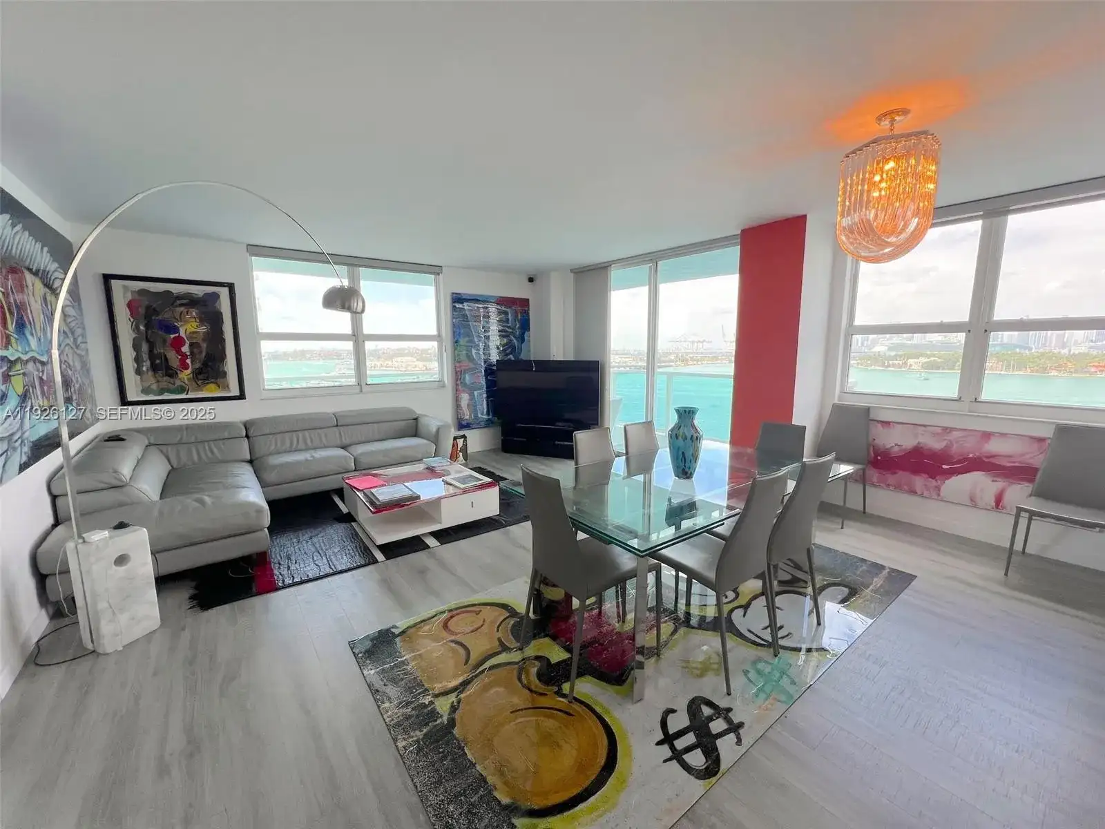 650 West Ave # 1001, Miami Beach FL 33139 photo 2