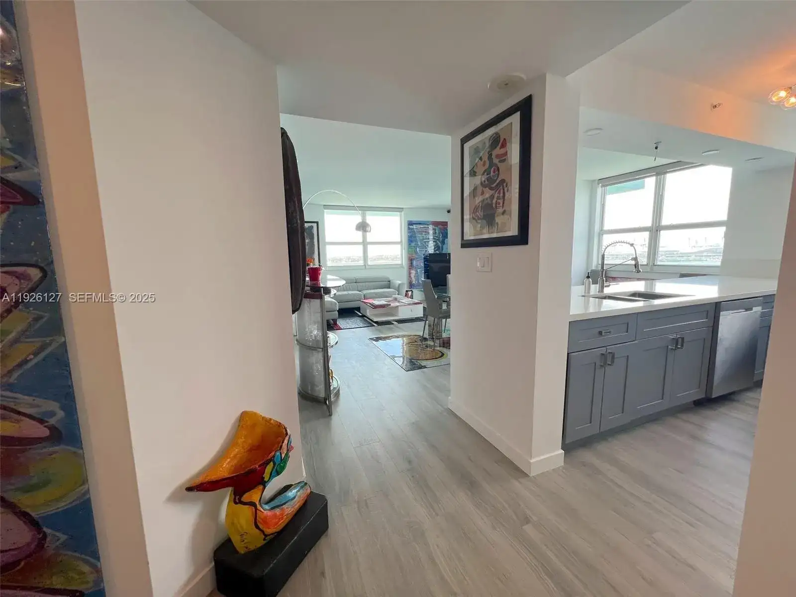 650 West Ave # 1001, Miami Beach FL 33139 photo 4
