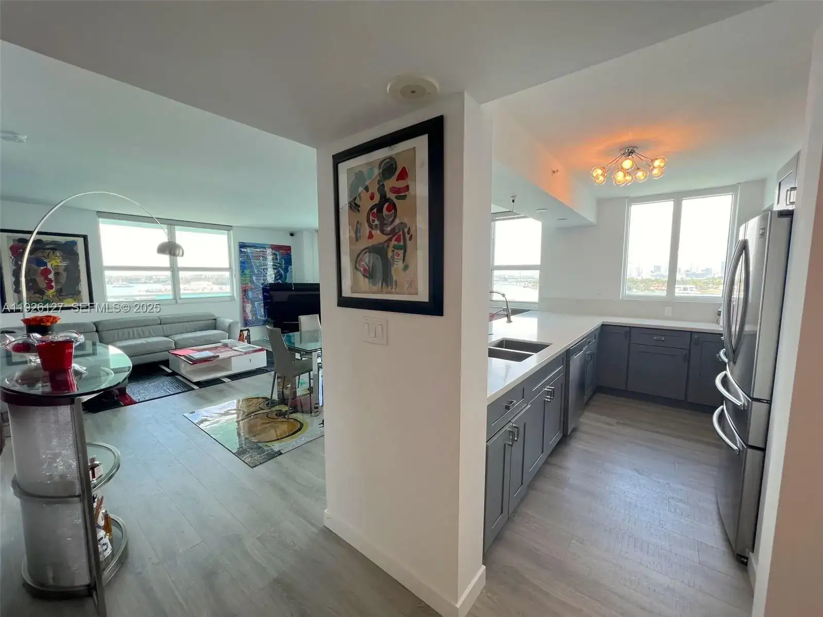 650 West Ave # 1001, Miami Beach FL 33139 photo 5