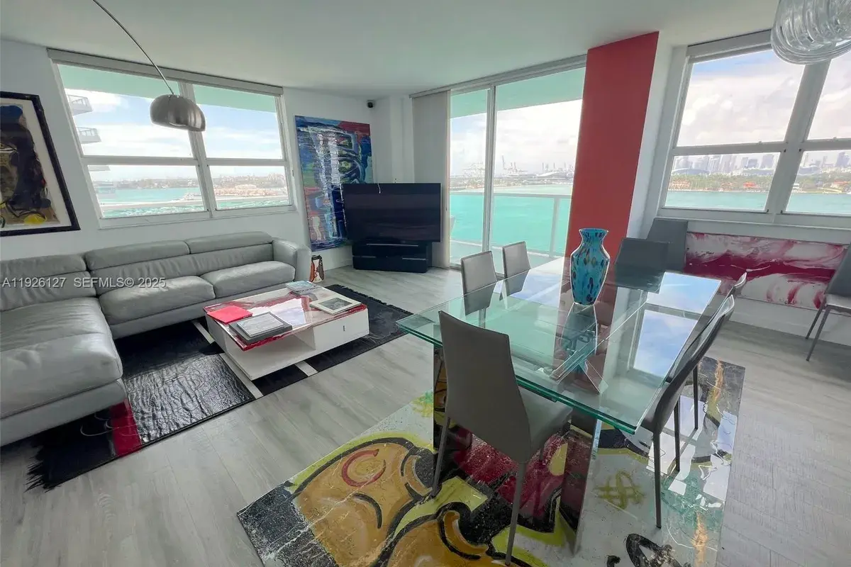 650 West Ave # 1001, Miami Beach FL 33139