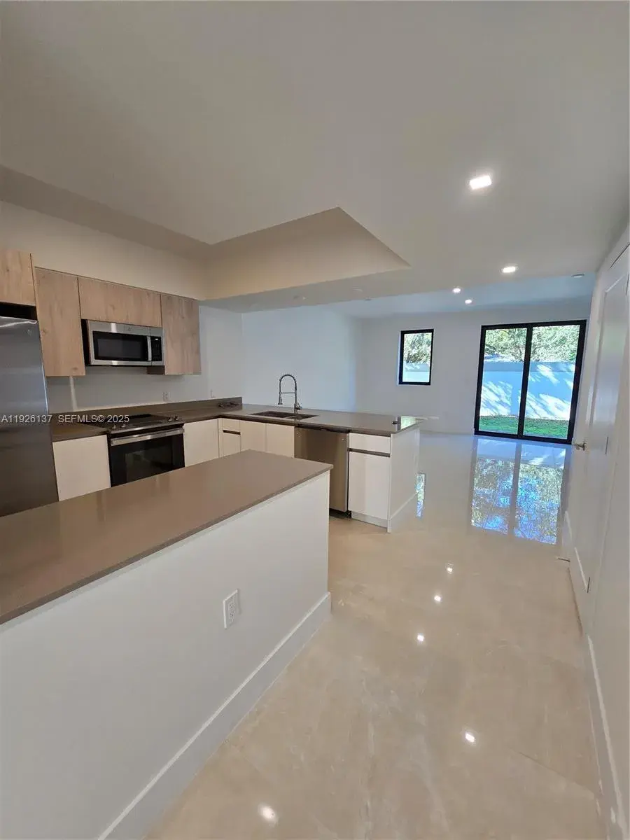 5505 W Oak Way # 5505, Dania Beach FL 33314