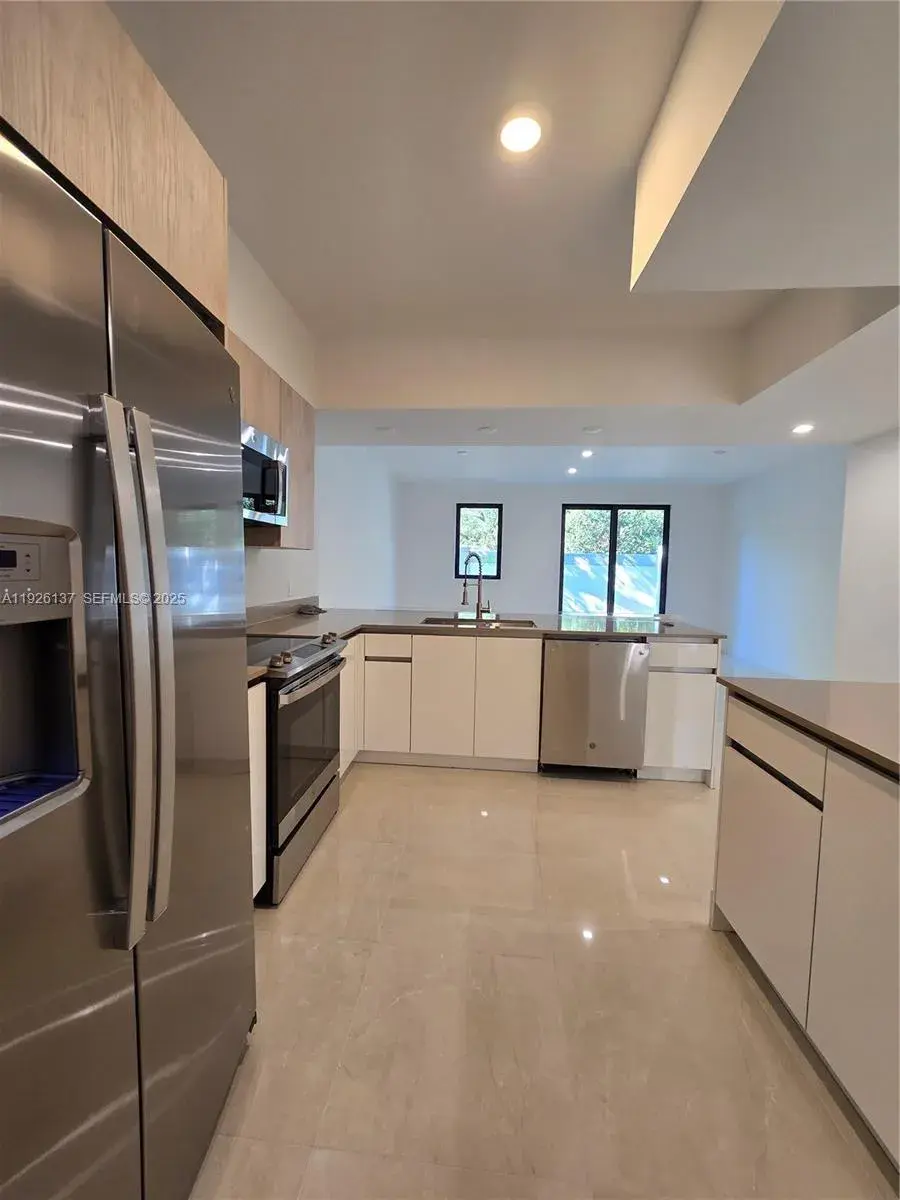 5505 W Oak Way # 5505, Dania Beach FL 33314