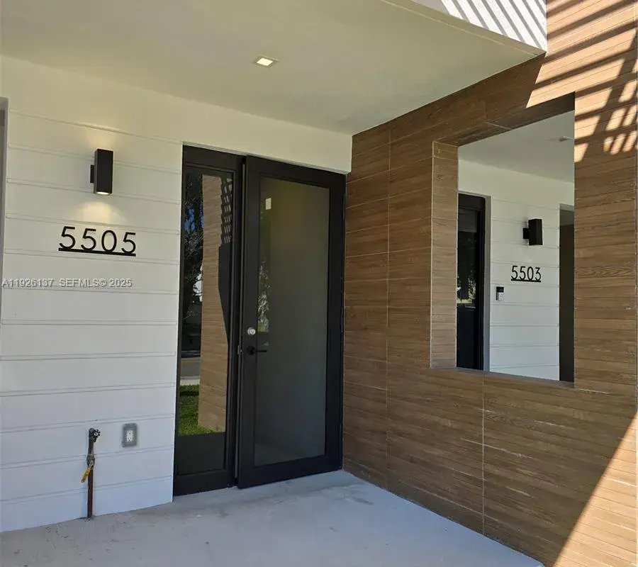 5505 W Oak Way # 5505, Dania Beach FL 33314
