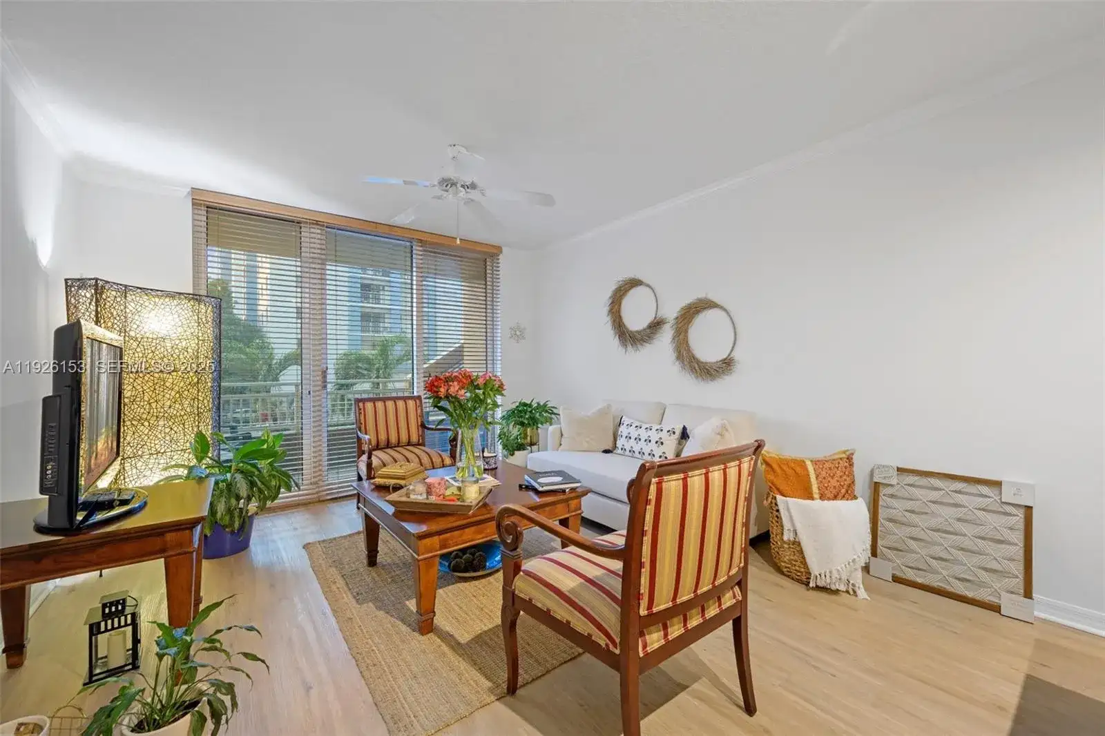 2665 SW 37th Ave # 202, Miami FL 33133 photo 3