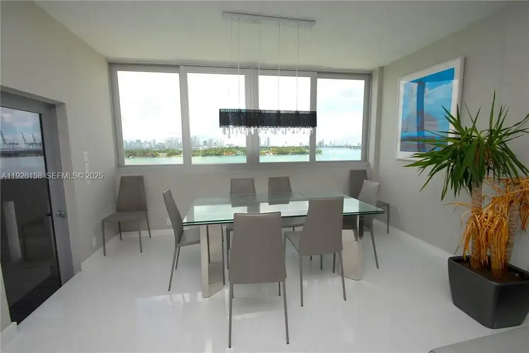 800 West Ave, Miami Beach FL 33139 photo 5