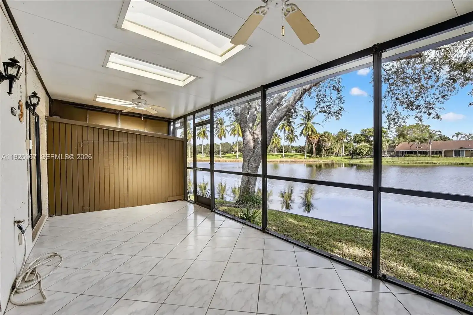 9703 N New River Canal Rd # 103, Plantation FL 33324