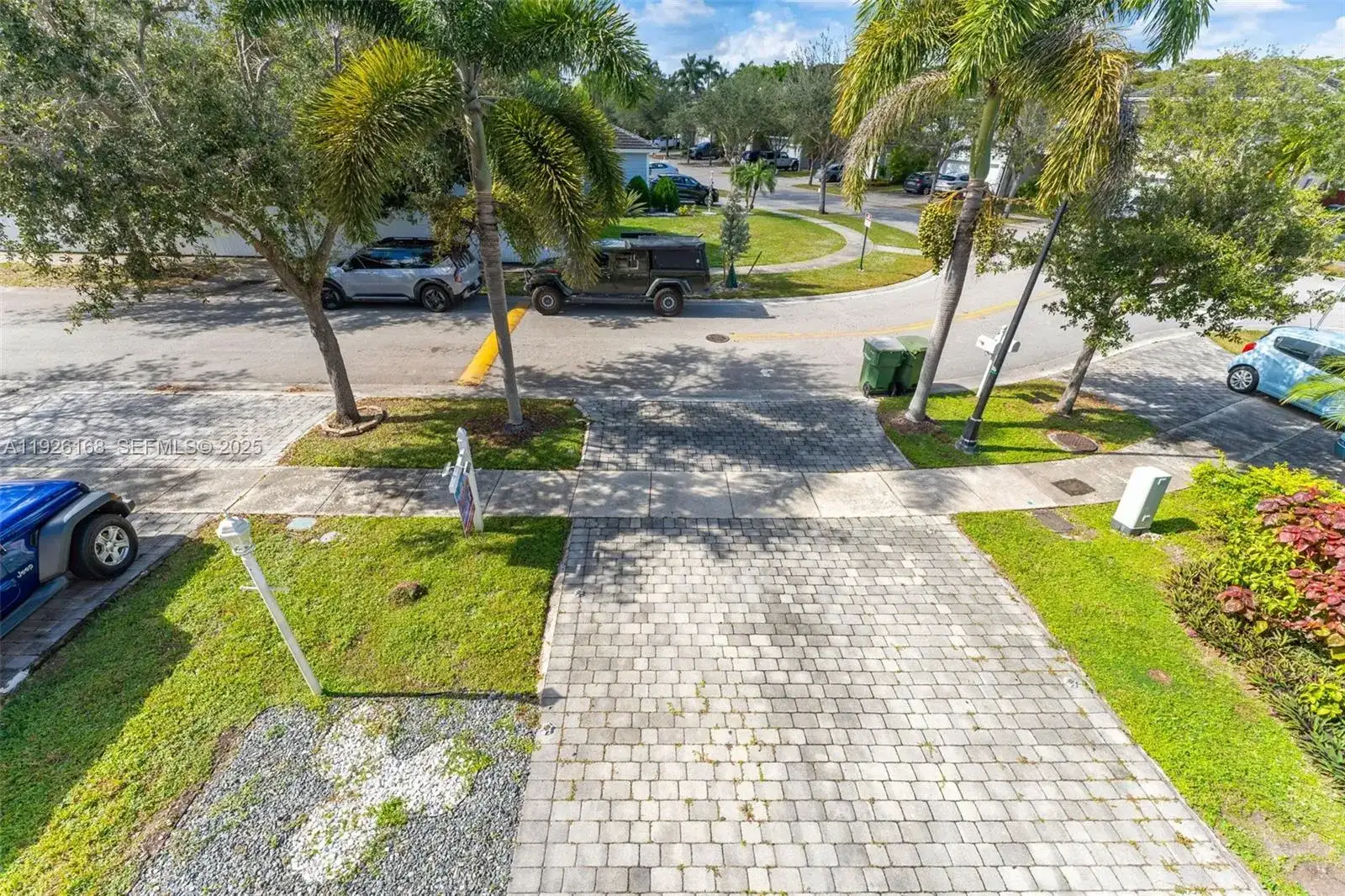 239 SE 31st Ter # 239, Homestead FL 33033 photo 5