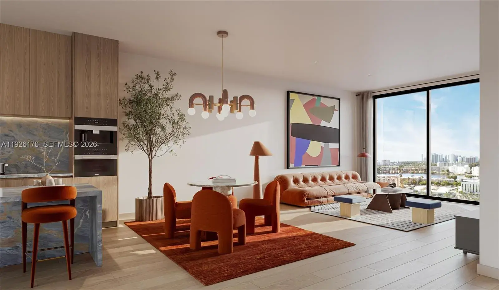 101 Diplomat pkwy # 1103, Hallandale Beach FL 33009