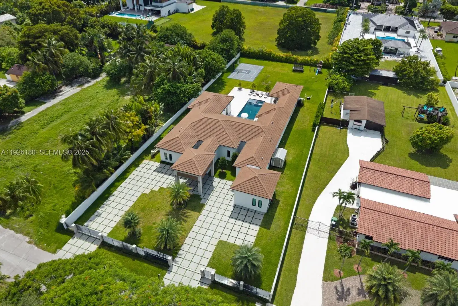 80 NW 129th Ave, Miami FL 33182 photo 3
