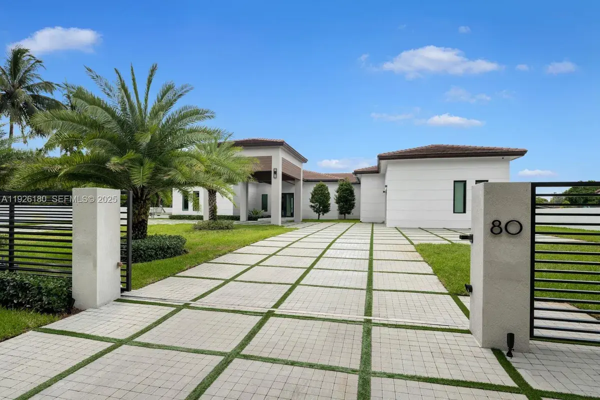 80 NW 129th Ave, Miami FL 33182
