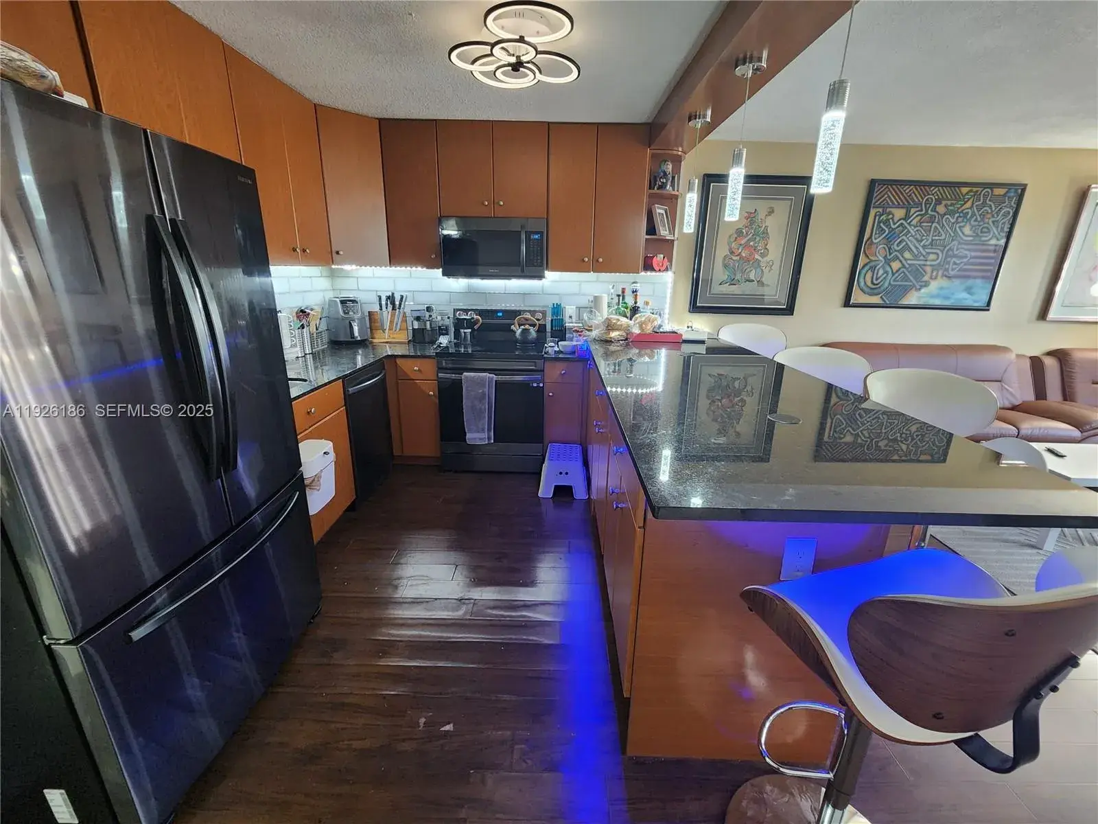 2801 NE 183rd St # 310W, Aventura FL 33160
