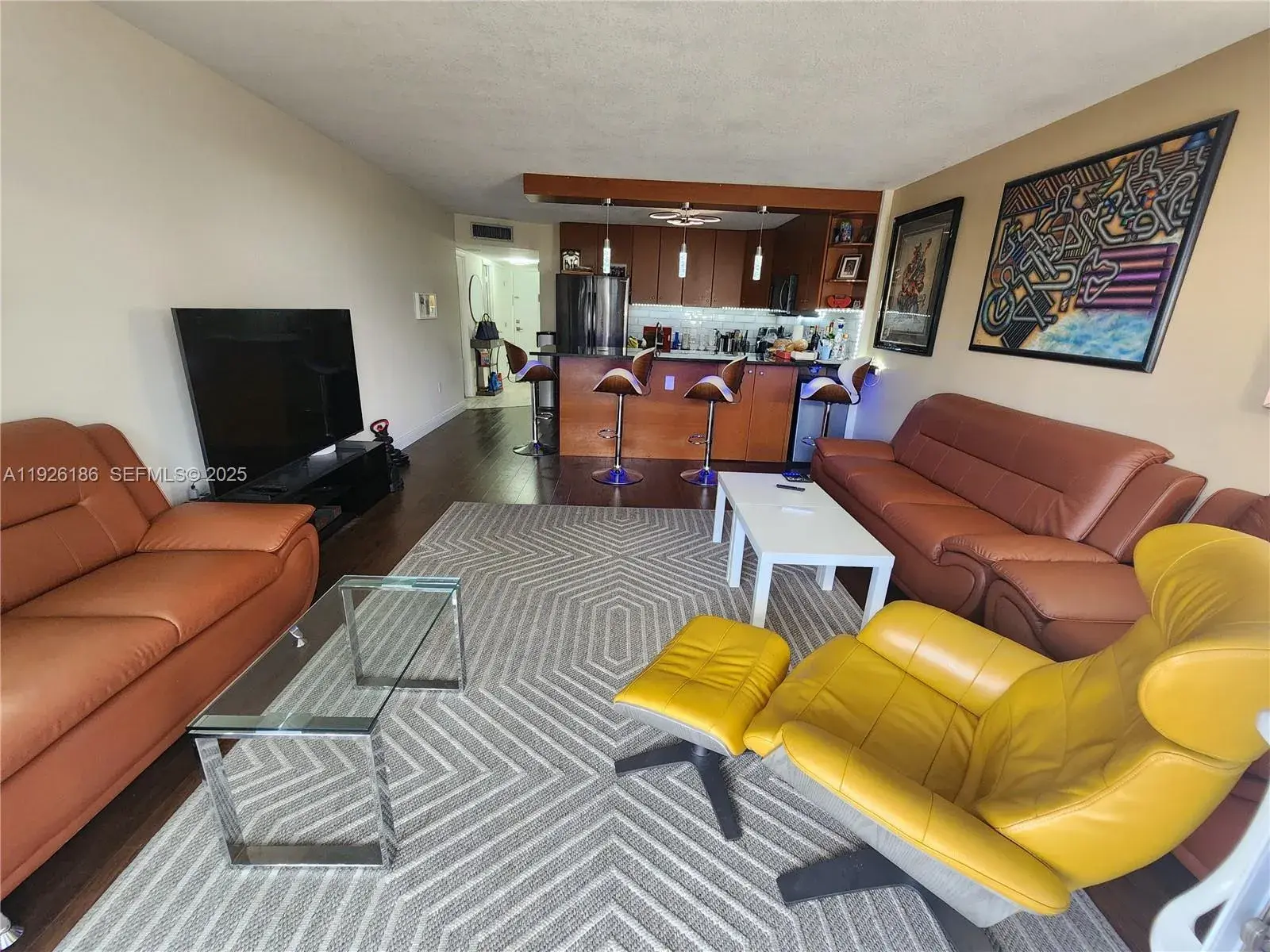 2801 NE 183rd St # 310W, Aventura FL 33160
