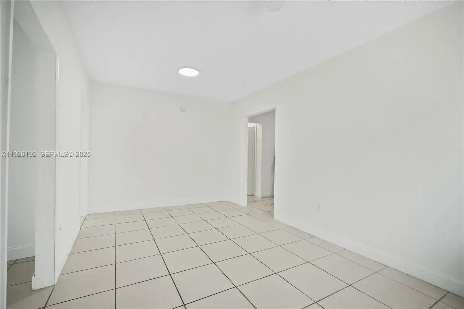 2622 NW 24th St # 3, Miami FL 33142 photo 2