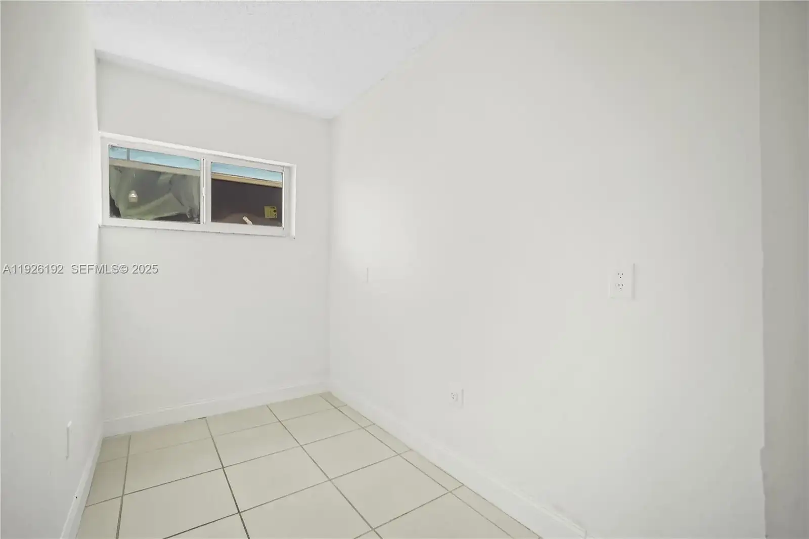 2622 NW 24th St # 3, Miami FL 33142 photo 3