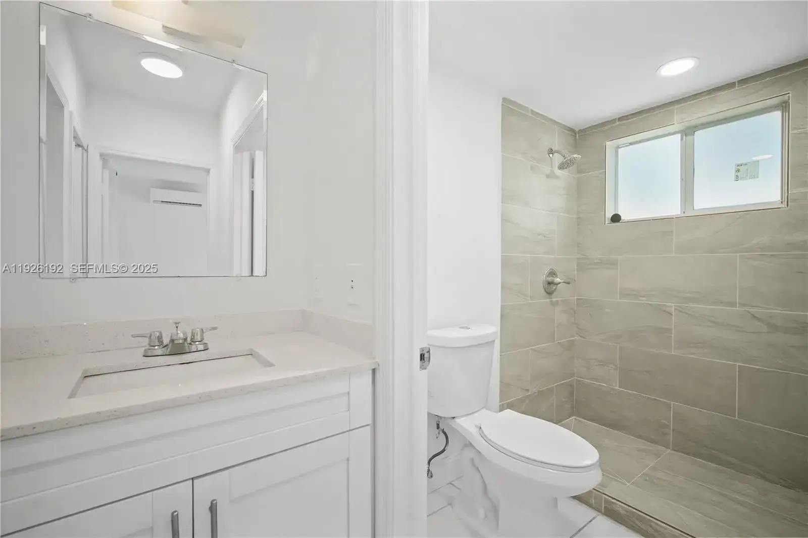 2622 NW 24th St # 3, Miami FL 33142 photo 4