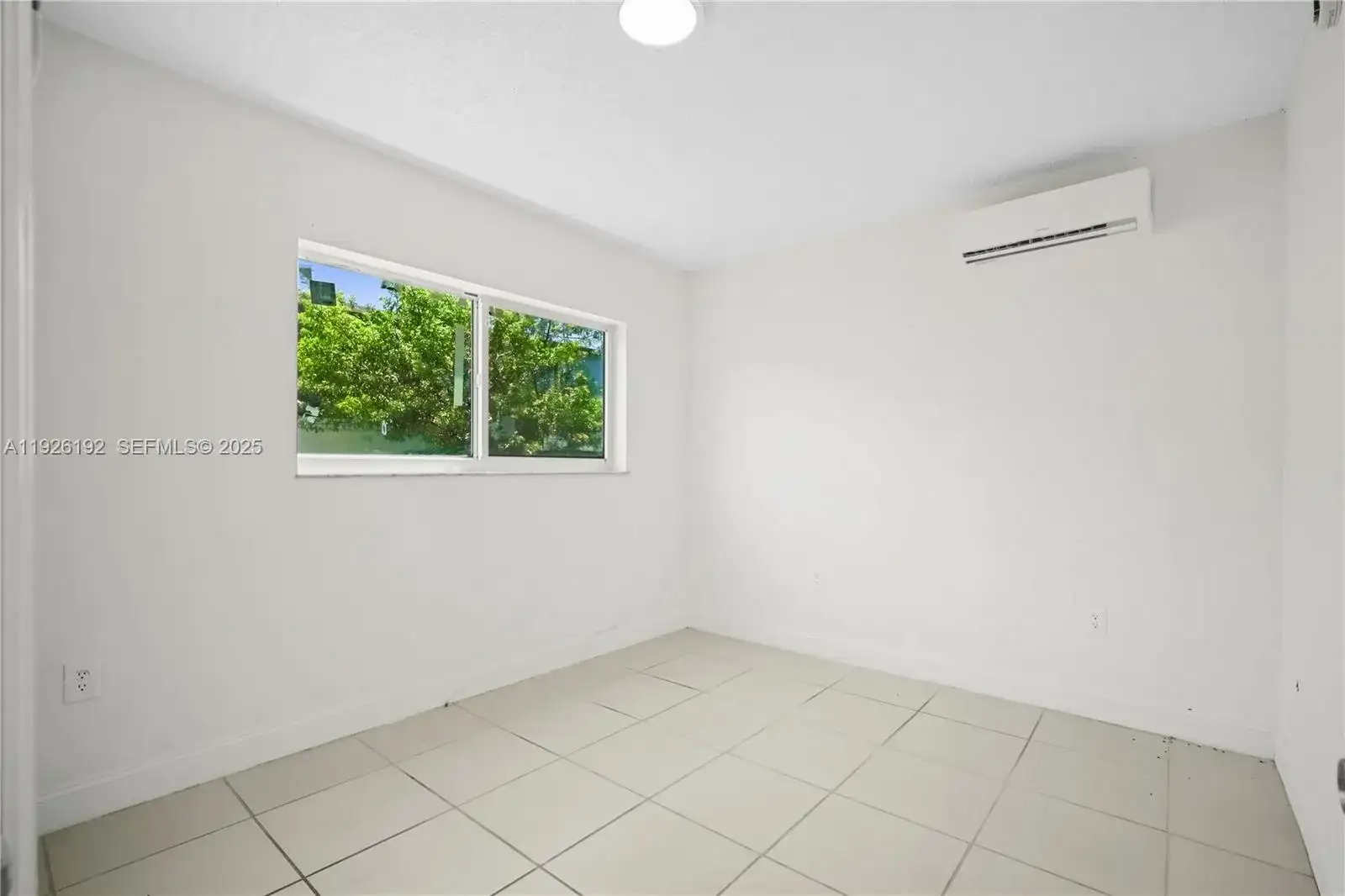2622 NW 24th St # 3, Miami FL 33142 photo 5