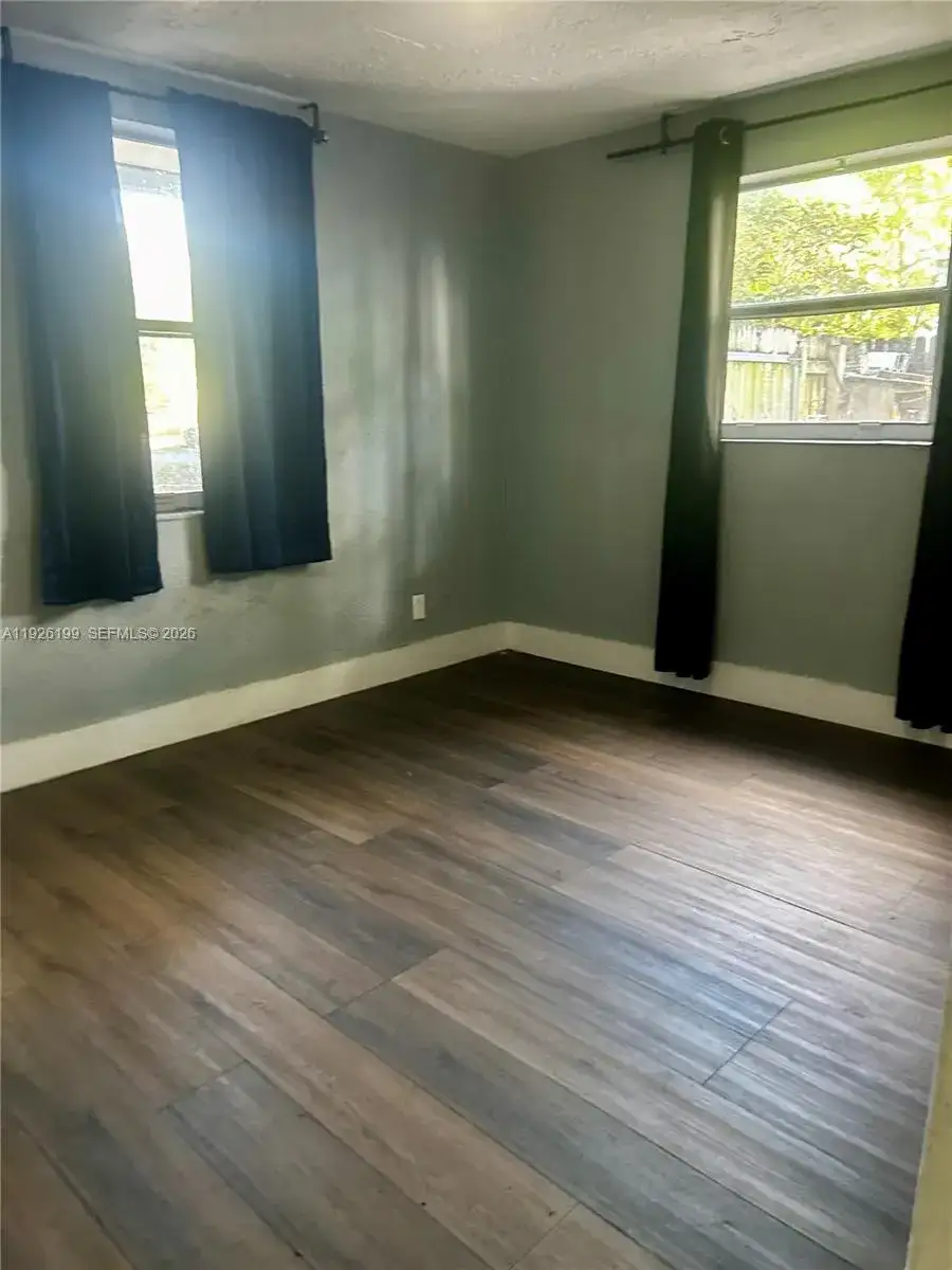 4510 SW 38th St # 1, West Park FL 33023 photo 2