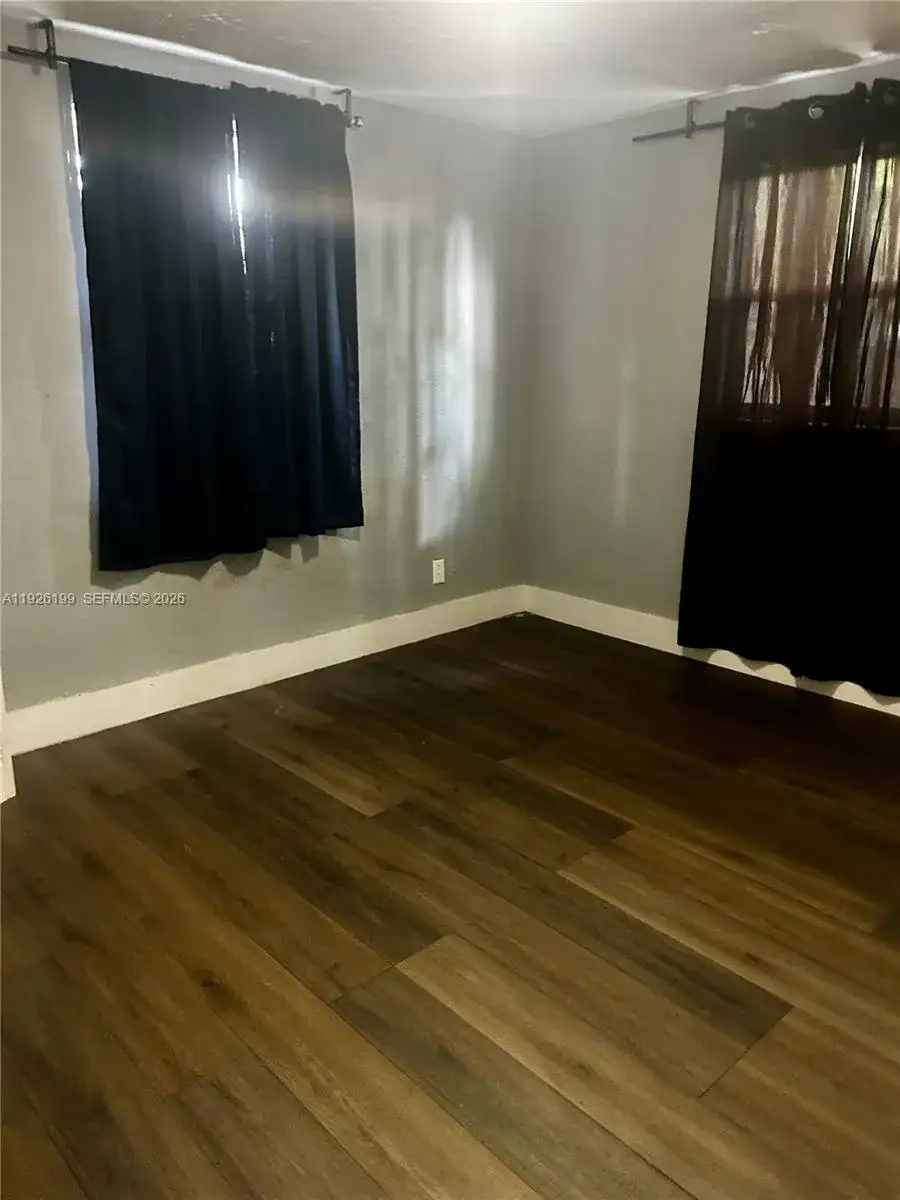 4510 SW 38th St # 1, West Park FL 33023 photo 3