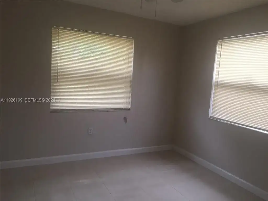 4510 SW 38th St # 1, West Park FL 33023 photo 5