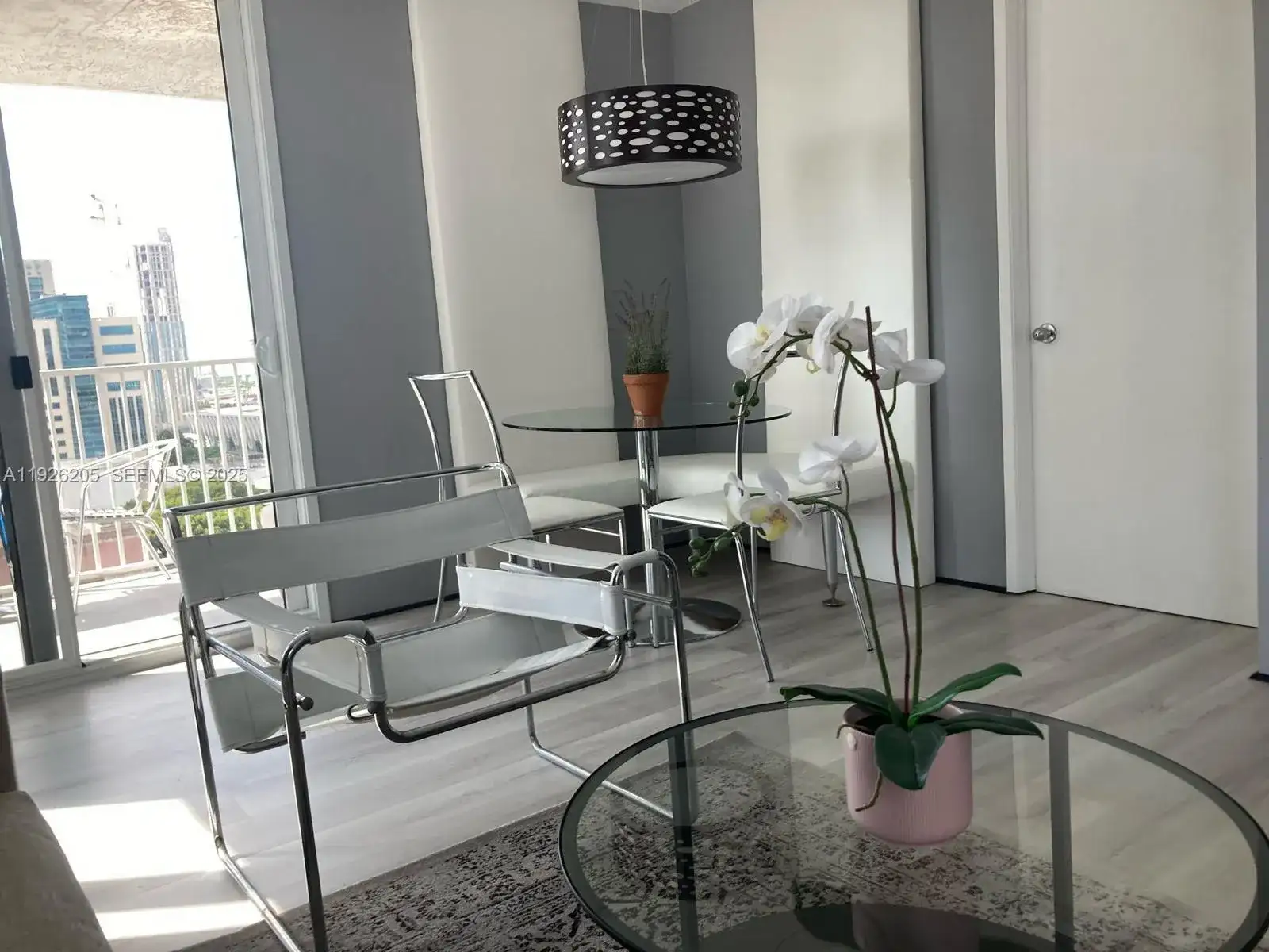 800 N Miami Ave # 1704, Miami FL 33136 photo 2