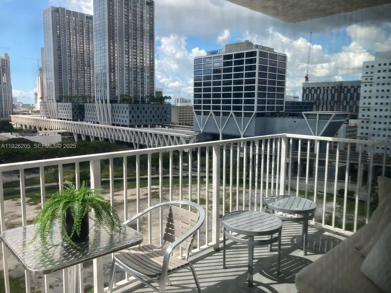800 N Miami Ave # 1704, Miami FL 33136 photo 3