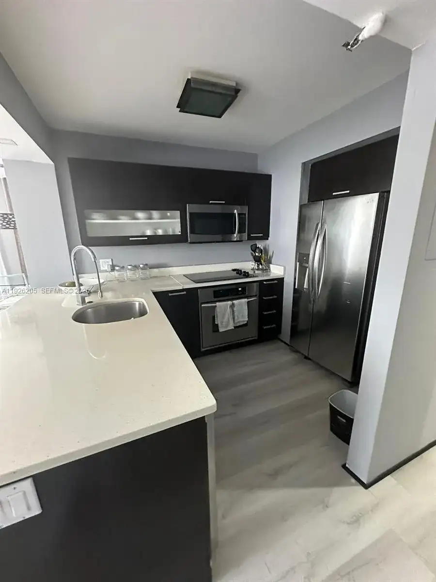 800 N Miami Ave # 1704, Miami FL 33136 photo 4