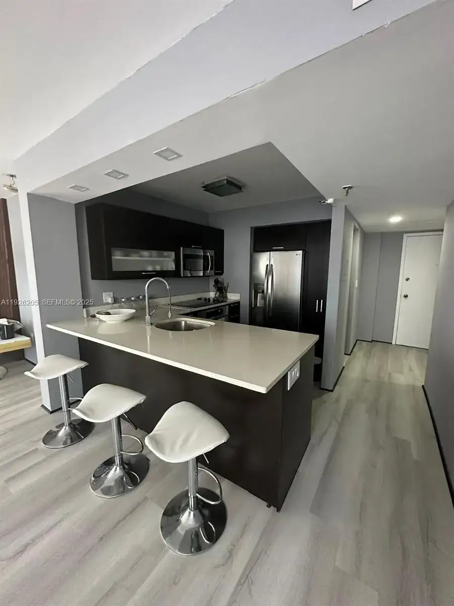 800 N Miami Ave # 1704, Miami FL 33136 photo 5