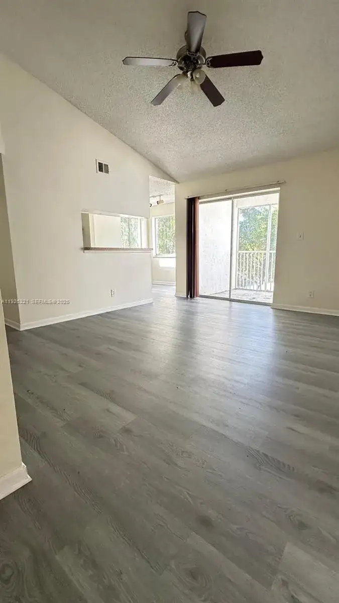 5672 Rock Island Rd # 262, Tamarac FL 33319 photo 2