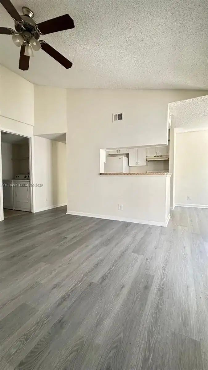 5672 Rock Island Rd # 262, Tamarac FL 33319 photo 3