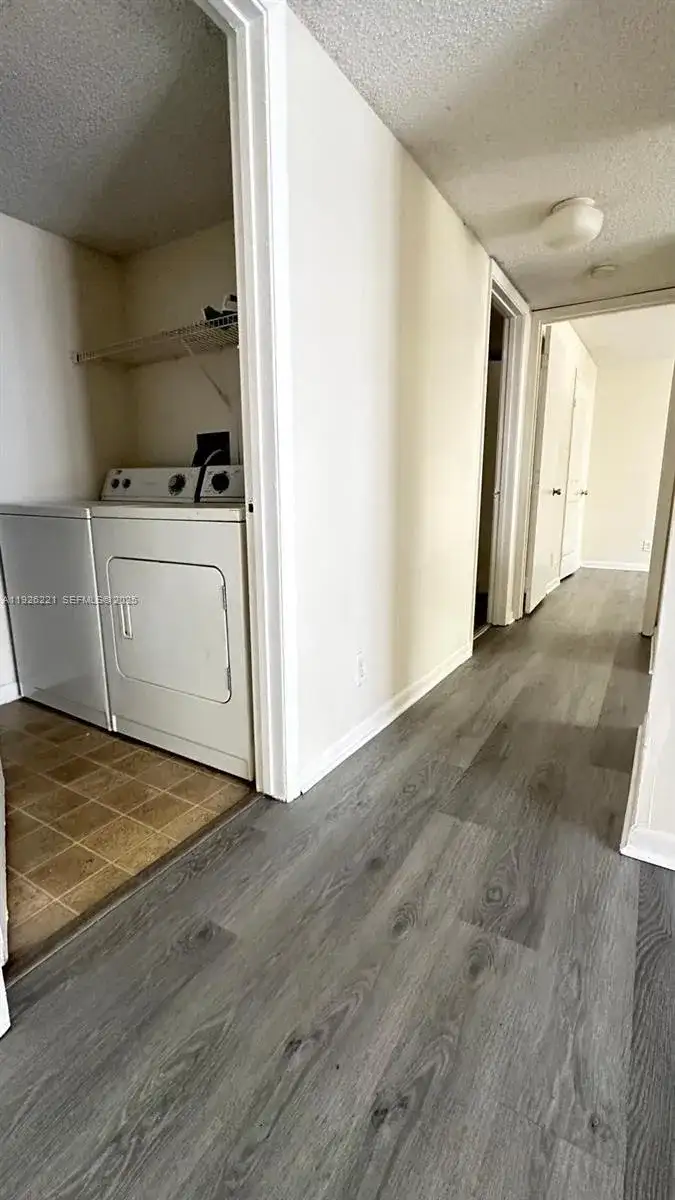 5672 Rock Island Rd # 262, Tamarac FL 33319 photo 4