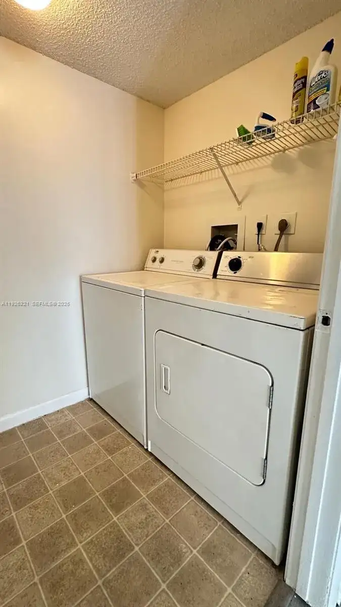 5672 Rock Island Rd # 262, Tamarac FL 33319 photo 5