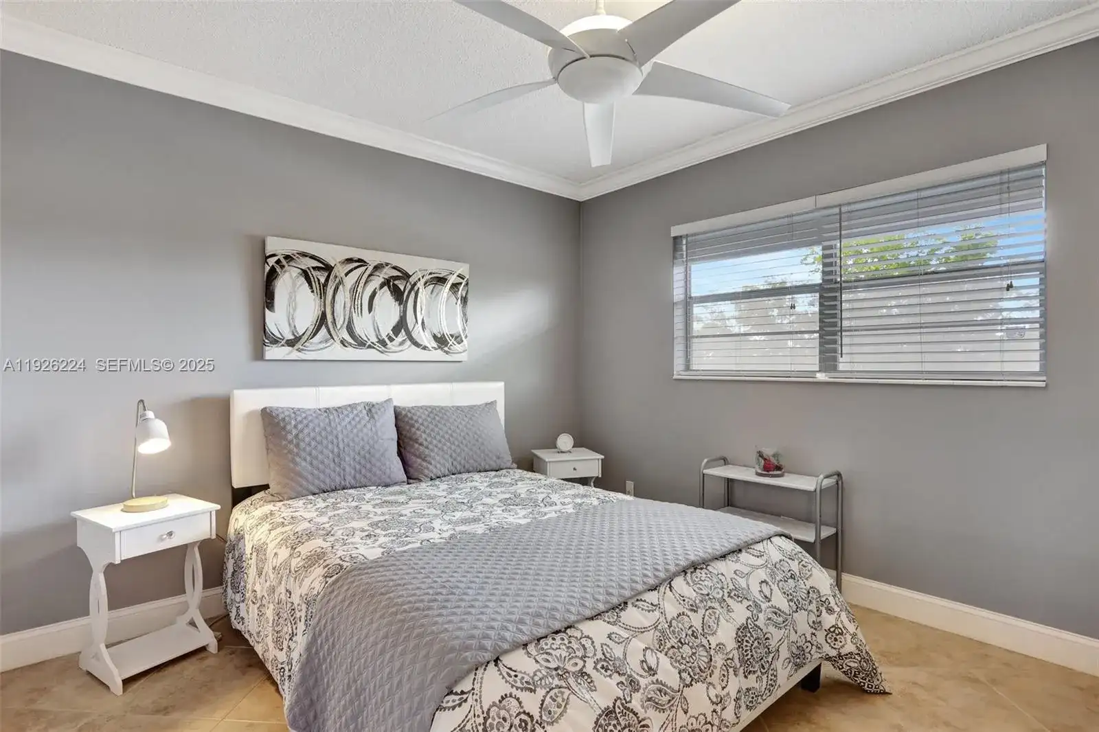 4806 NW 36th St # 605, Lauderdale Lakes FL 33319 photo 3