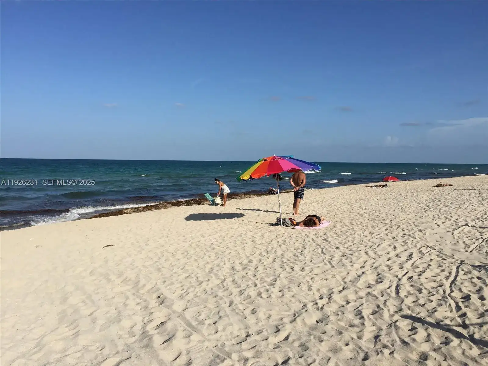 8340 Crespi Blvd # 19, Miami Beach FL 33141 photo 2